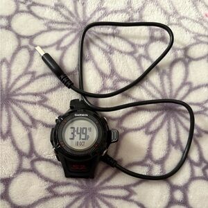 Garmin Approach S2 GPS Golf Watch